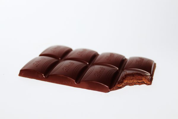 La imagen tiene un atributo ALT vacío; su nombre de archivo es chocolate-chocolate-bars-food-40845-600x400-1.jpg